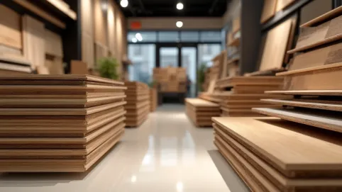 Ceny paneli podłogowych w anglii Częstochowa