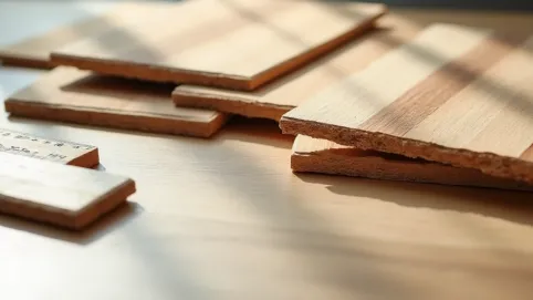 Ceny paneli podłogowych w anglii Gdynia