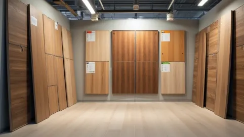 Ceny paneli podłogowych w anglii Gliwice