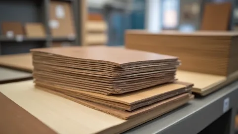 Ceny paneli podłogowych w anglii Katowice