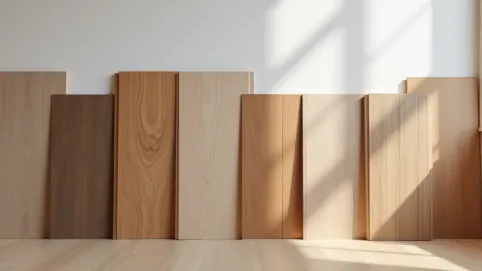 Ceny paneli podłogowych w anglii Łódź