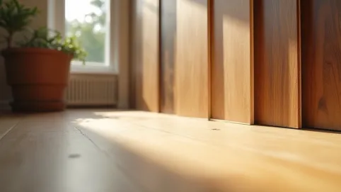 Ceny paneli podłogowych w anglii Lublin