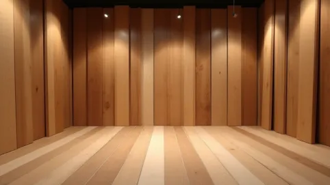 Ceny paneli podłogowych w anglii Olsztyn