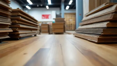 Ceny paneli podłogowych w anglii Poznań