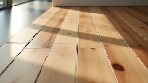 Ceny paneli podłogowych w anglii Radom