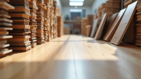 Ceny paneli podłogowych w anglii Rzeszów