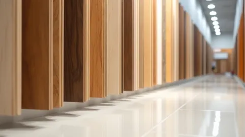 Ceny paneli podłogowych w anglii Sosnowiec