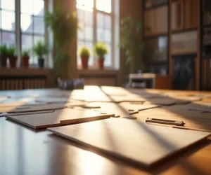 Ceny paneli podłogowych w anglii Toruń