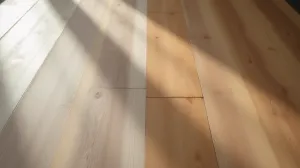 Ceny paneli podłogowych w anglii Wrocław