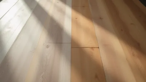 Ceny paneli podłogowych w anglii Wrocław