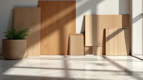 Ceny paneli podłogowych w anglii Zabrze