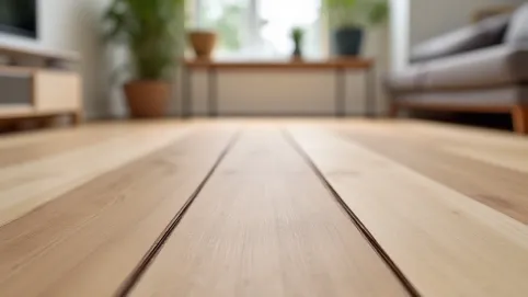 Ceny paneli podłogowych w anglii Zielona Góra