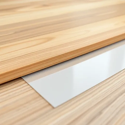 Czy Dawać Folię Pod Panele Przy Ogrzewaniu Podłogowym