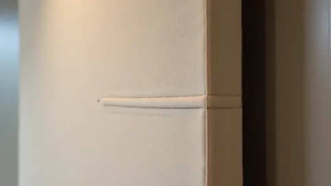 czy panel tapicerowany wygłusza