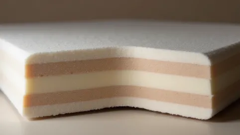 Czy Panele Tapicerowane Wygłuszają