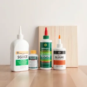 Czym Kleić Panele Podłogowe