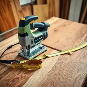 Czym Przyciąć Panele Na Podłodze