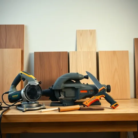 Czym Przyciąć Panele Podłogowe Przy Ścianie