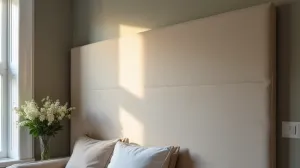 Czym Przykleic Panele Tapicerowane