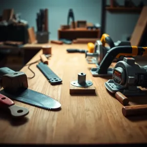 Czym Wyciąć Panele Na Podłodze