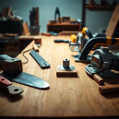 Czym Wyciąć Panele Na Podłodze