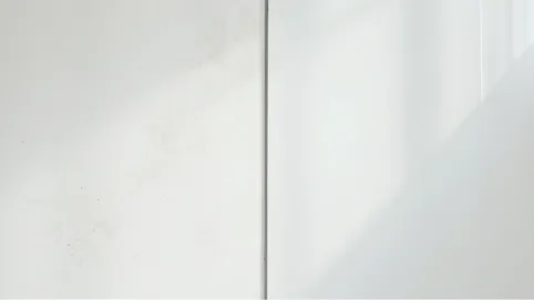 czym wyczyścić panele ścienne