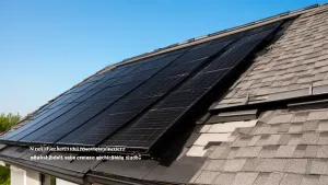 dachówki fotowoltaiczne cena