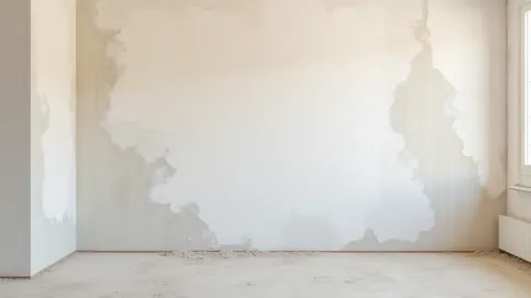 Demontaż paneli tapicerowanych