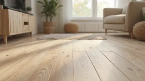 dobre panele laminowane