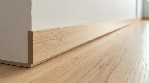 dylatacja paneli laminowanych