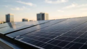 elektrownia fotowoltaiczna 40 kw cena