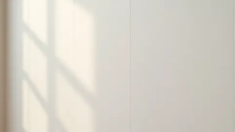 farba do malowania paneli ściennych mdf