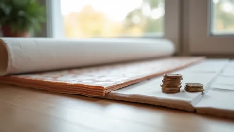 Folia grzewcza pod panele koszty Wrocław