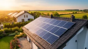 fotowoltaika 10 kwp cena