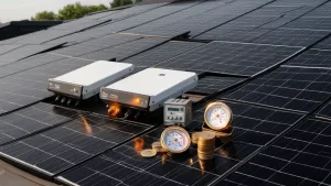 fotowoltaika 20 kw cena