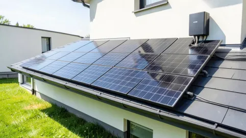 fotowoltaika 3 kw cena z montażem