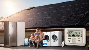 Fotowoltaika 4 5 kW cena