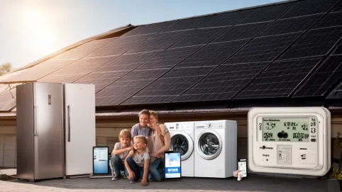 Fotowoltaika 4 5 kW cena