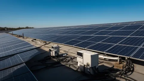 fotowoltaika 40 kw cena