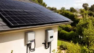 fotowoltaika 5 kw cena z montażem