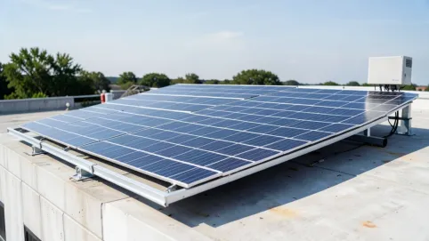 fotowoltaika 6 5 kw cena