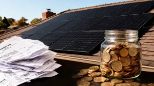 fotowoltaika 7 kw cena