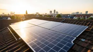 fotowoltaika cena gdańsk