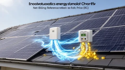 fotowoltaika cena sprzedaży energii