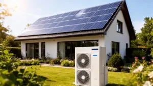 fotowoltaika i pompa ciepła cena