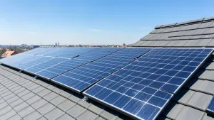 fotowoltaika wycena poznań