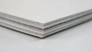 Grubość paneli winylowych klejonych