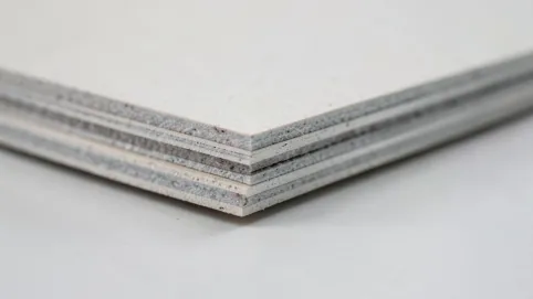 Grubość paneli winylowych klejonych