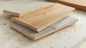 ile kosztują panele laminowane