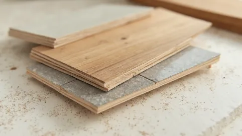 ile kosztują panele laminowane